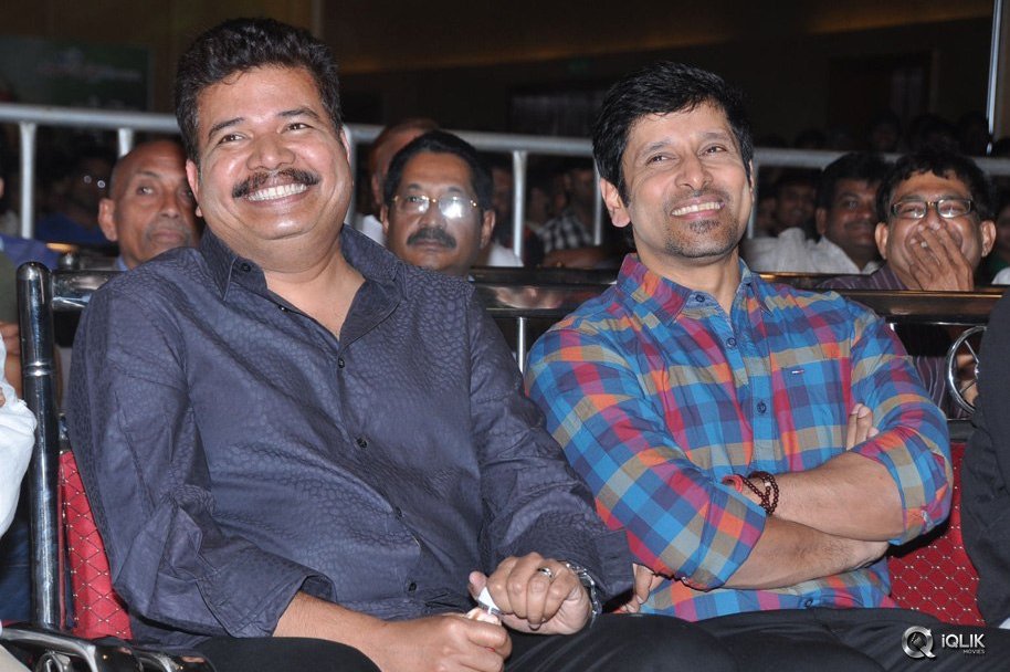 I-Manoharudu-Movie-Audio-Launch